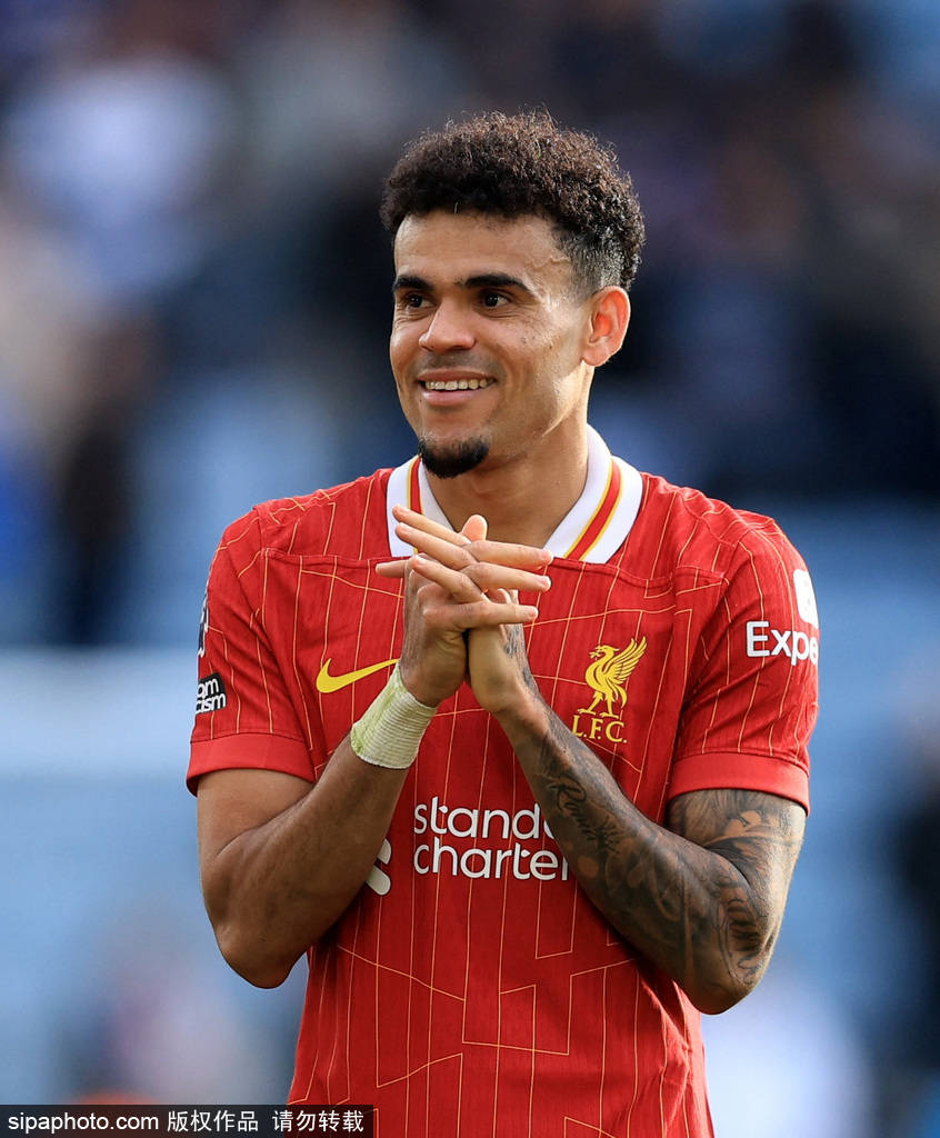 在保持机动 在保持机动