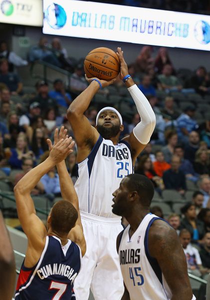 细节加分 细节加分