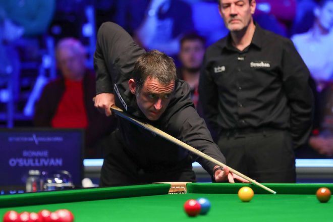 一张合影在 一张合影在