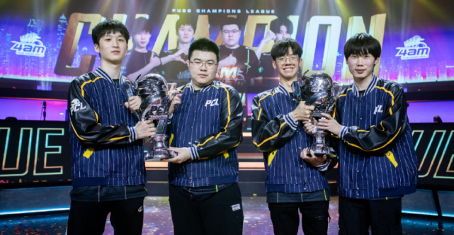 神秘男主 神秘男主