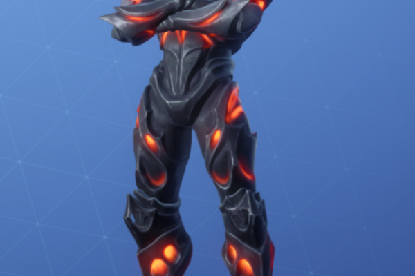 薪资与筹码 薪资与筹码