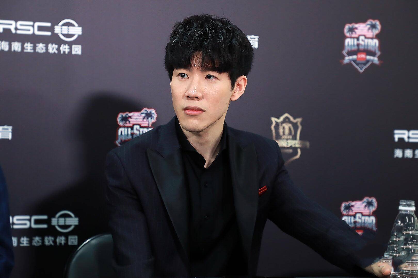 加福德型 加福德型