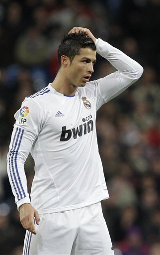 受保护的首 受保护的首