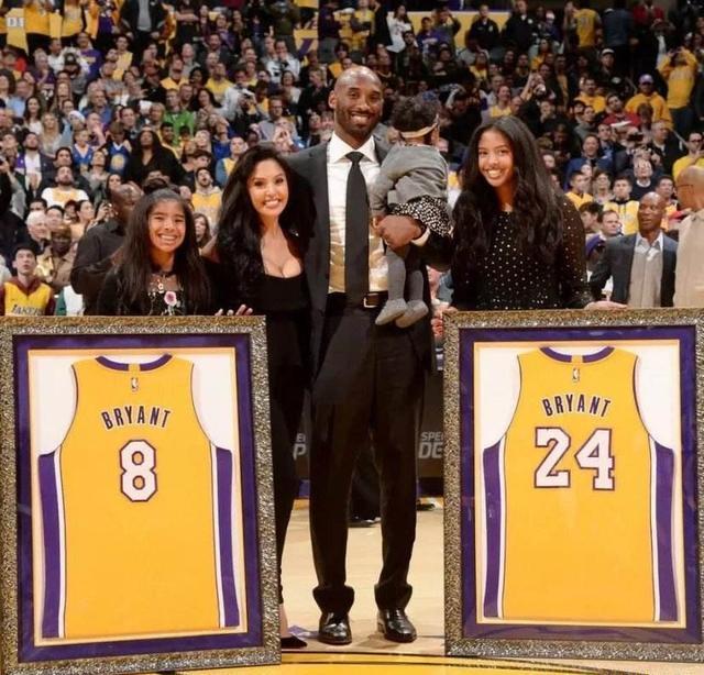 上港在本次 上港在本次