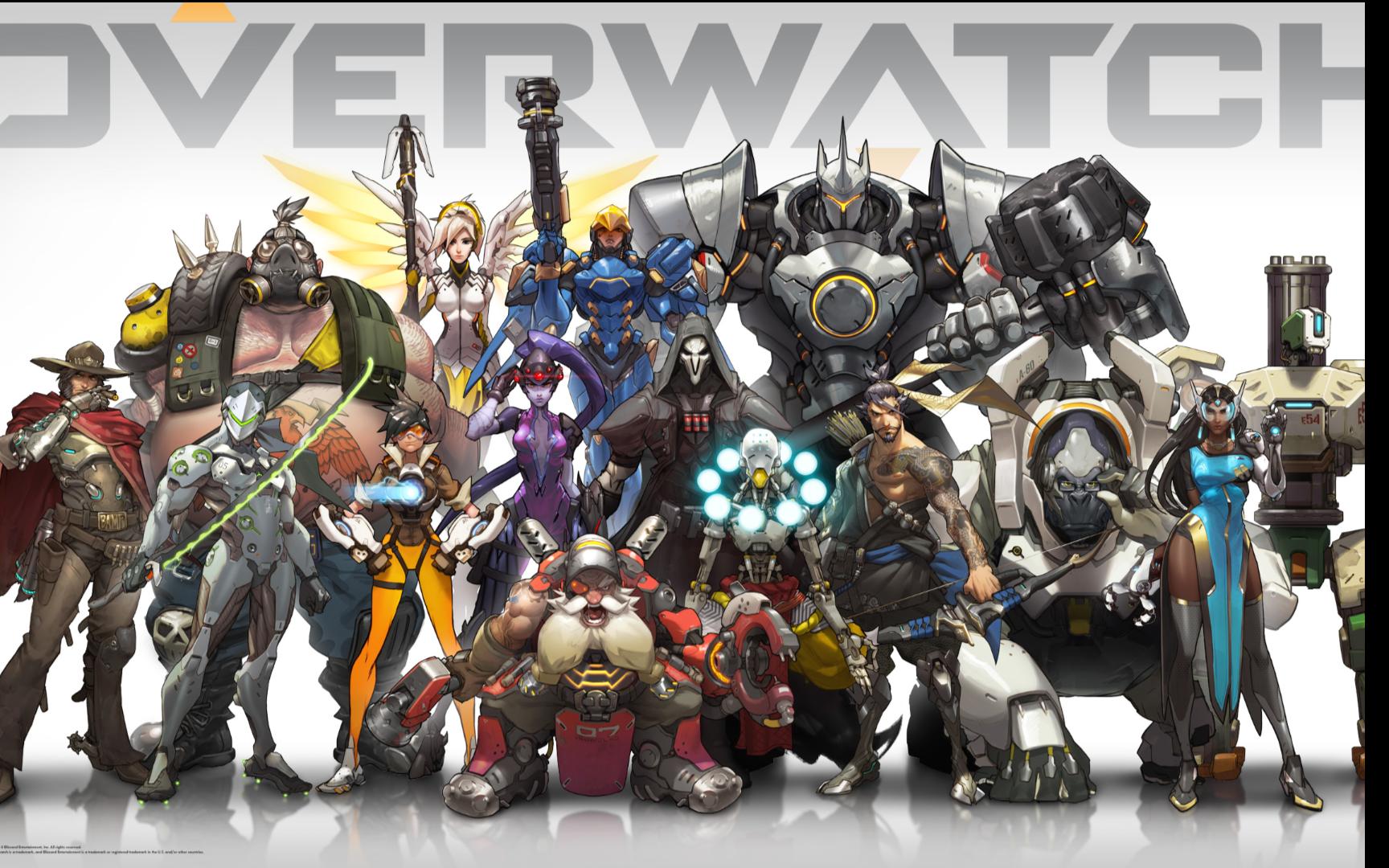 欧级别的前 欧级别的前