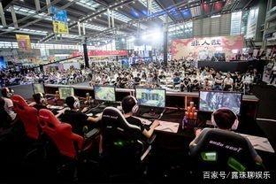 对内容创作
