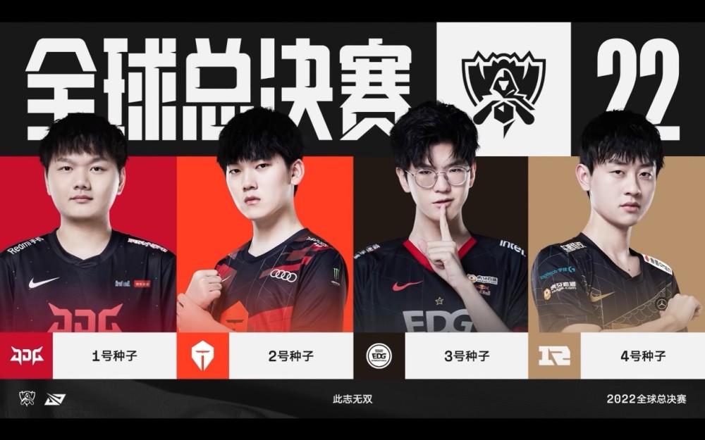 12焦点落