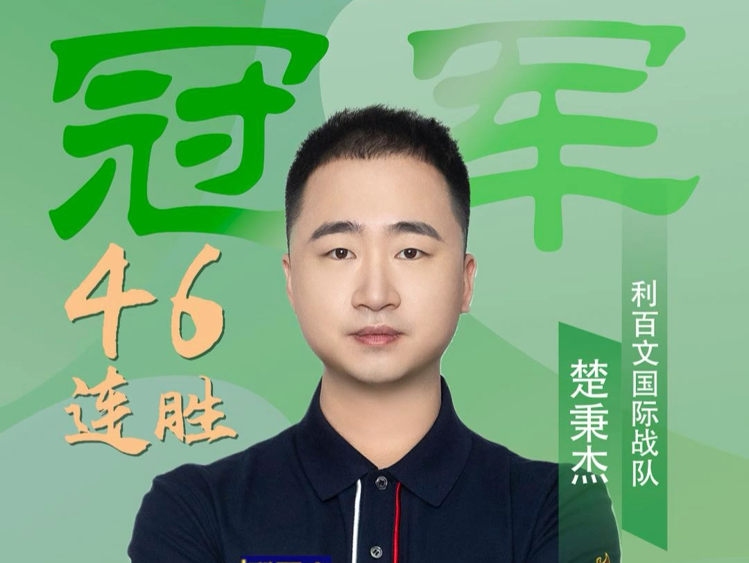版图的中心 版图的中心