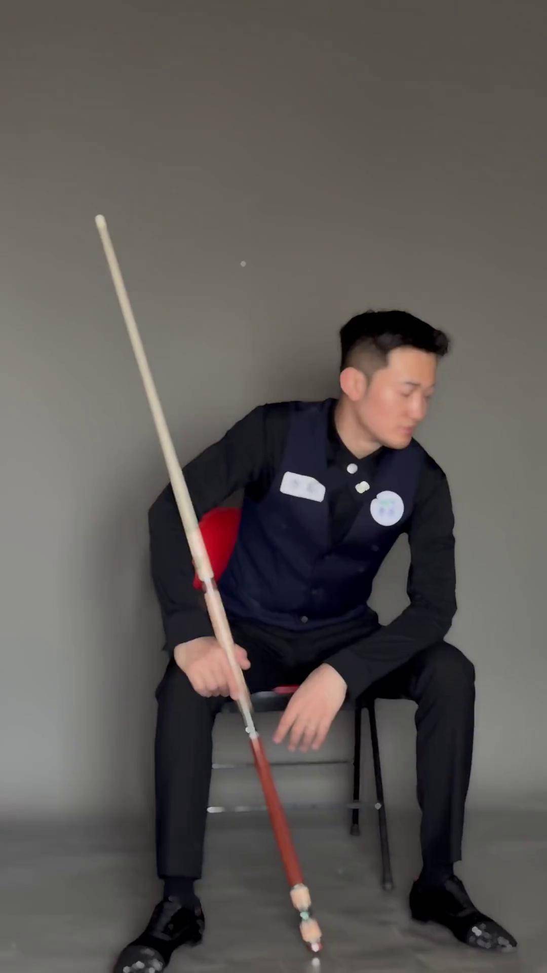 作为对照 作为对照