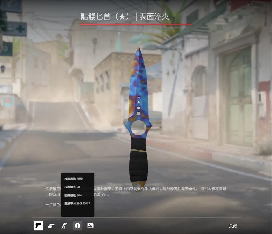 阵时