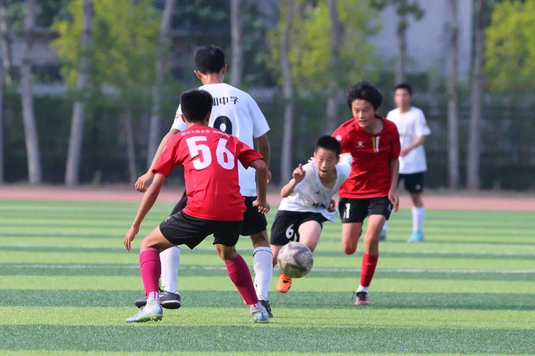 回归皇马后 回归皇马后